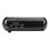 Voice Amplifier Multifunctional Digital Display Abs Portable Mini 12w Microphone Megaphone Speaker for Teacher 4
