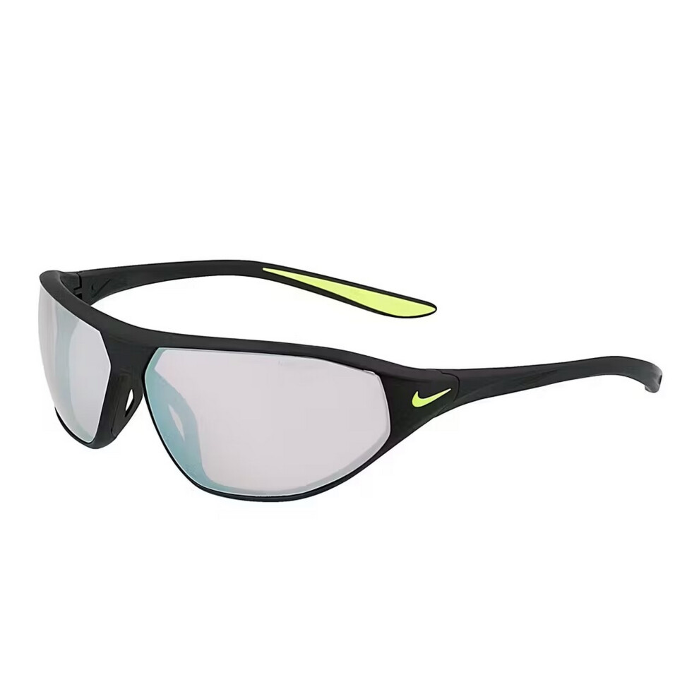 Nike Unisex Adult Aero Swift Running Sunglasses