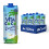 Vita Coco Puur Kokoswater Multipack 1L x 6, Natuurlijk hydraterend 1
