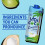 Vita Coco Puur Kokoswater Multipack 1L x 6, Natuurlijk hydraterend 6