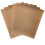 Teflon Sheet For Heat Press, Nonstick Oven Liners,3 Pack(16 X 12 Inch) 1