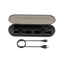Power Adapter Base For Sonicare Diamondclean Sonic Electric Toothbrush