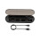 Power Adapter Base For Sonicare Diamondclean Sonic Electric Toothbrush 1