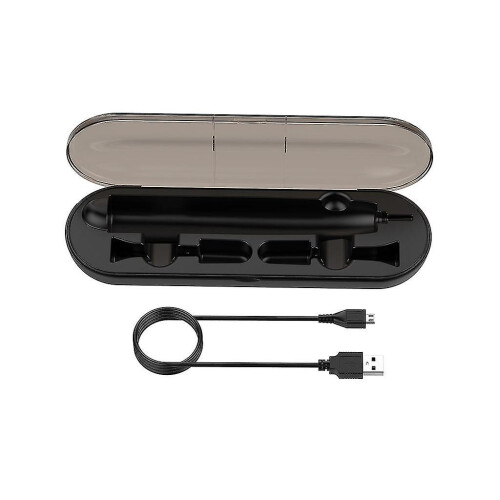 Power Adapter Base For Sonicare Diamondclean Sonic Electric Toothbrush