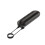 Power Adapter Base For Sonicare Diamondclean Sonic Electric Toothbrush 3