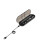 Power Adapter Base For Sonicare Diamondclean Sonic Electric Toothbrush 5