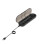 Power Adapter Base For Sonicare Diamondclean Sonic Electric Toothbrush 2