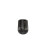 Power Adapter Base For Sonicare Diamondclean Sonic Electric Toothbrush 4