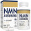 Trans-resveratrol 1100mg 1