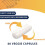 Trans-resveratrol 1100mg 3