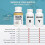 Trans-resveratrol 1100mg 4