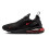 Nike (UK9/EU44/28CM) Nike Air Max 270 Bred DR8616-002  Men's Shoes 1