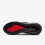 Nike (UK9/EU44/28CM) Nike Air Max 270 Bred DR8616-002  Men's Shoes 5