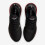 Nike (UK9/EU44/28CM) Nike Air Max 270 Bred DR8616-002  Men's Shoes 6