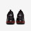 Nike (UK9/EU44/28CM) Nike Air Max 270 Bred DR8616-002  Men's Shoes 7