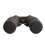 Yukon Advanced 10X50 WP Optics Solaris Porro Prism Binocular 3