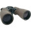 Yukon Advanced 10X50 WP Optics Solaris Porro Prism Binocular 5