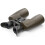 Yukon Advanced 10X50 WP Optics Solaris Porro Prism Binocular 8