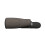 Yukon Advanced 10X50 WP Optics Solaris Porro Prism Binocular 9