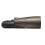 Yukon Advanced 10X50 WP Optics Solaris Porro Prism Binocular 10
