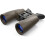 Yukon Advanced 10X50 WP Optics Solaris Porro Prism Binocular 11