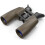 Yukon Advanced 10X50 WP Optics Solaris Porro Prism Binocular 1