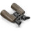 Yukon Advanced 10X50 WP Optics Solaris Porro Prism Binocular 12