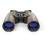 Yukon Advanced 10X50 WP Optics Solaris Porro Prism Binocular 13