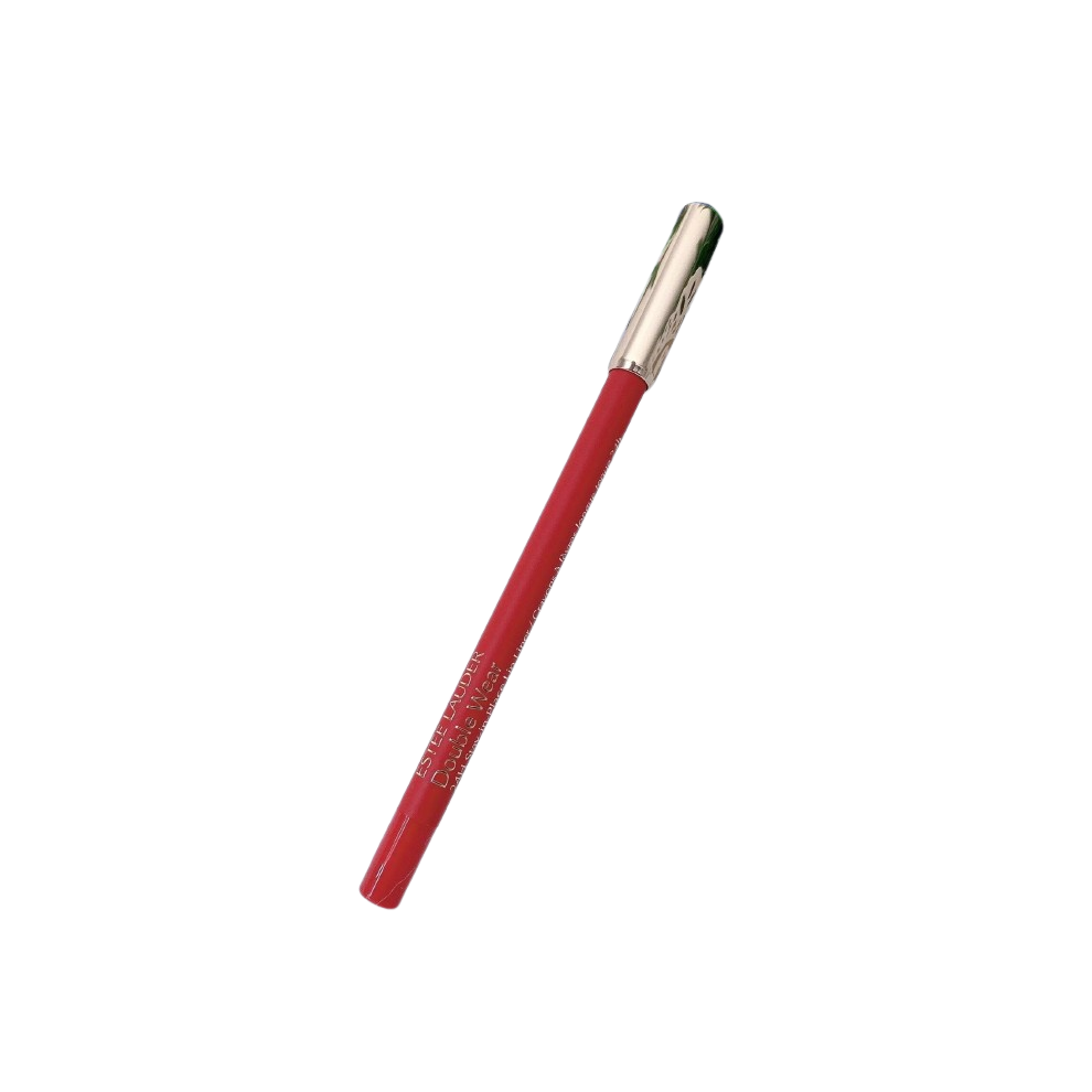 Estee Lauder Double Wear Stay In Place Lip Liner Red