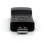 Samsung Capable Smart Tv Lan Adapter Ethernet Wifi Wireless Dongle 1