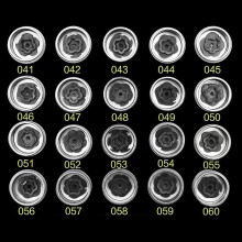 Car Tire Anti-theft Wheel Bolt Lock Nut Key Adapter Sleeve Disassembly Repair Tools For Bmw 1/3/5/6/7series X4 X5 X6 Z4