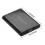 External Hard Drive 2tb Portable Waterproof And Shockproof -black 3
