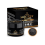 Pure Himalayan Shilajit Resin - Gold Grade 30g 1