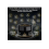 Pure Himalayan Shilajit Resin - Gold Grade 30g 4