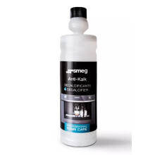 Smeg Anti-Kalk Decalcifier for Coffee Machines 1 Litre