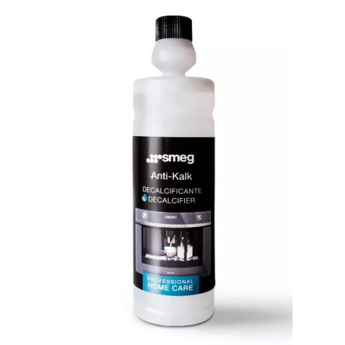 Smeg Smeg Anti-Kalk Decalcifier for Coffee Machines 1 Litre