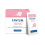 Tantum Rosa powder for solution for vaginal irrigation 10 sachets  UK 1