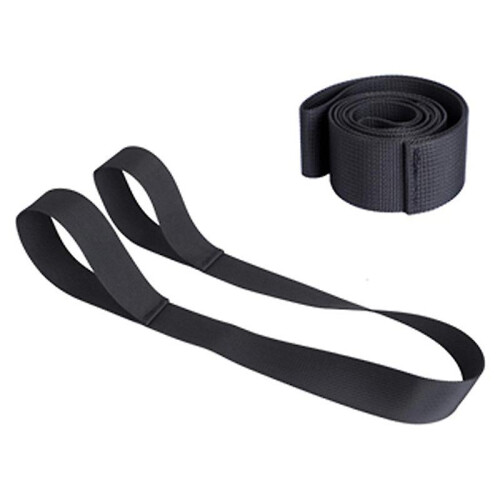 Ski Boot Straps Carry Shoulder Straps Ski Straps Skates Carry Straps Roller 2