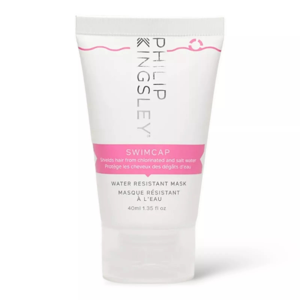 Philip Kingsley Swimcap Water Resistant Mask 40ml