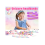 Unicorn Pourbibi Unicorn Headband Making Kit for Girls 2