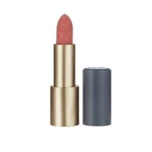 No7 Pro Artist Matte Muse Lipstick Rose Couture