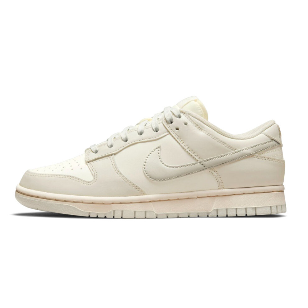 (EUR:36.5) Nike Dunk Low "Light Bone" DD1503-107