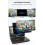 DBPOWER 12.5" Portable DVD Player with 10.5" Swivel Screen 5