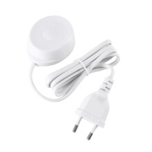 Electric Toothbrush Replacement Charger For Io7 Io8 Io9 Series Electric Toothbrush Power Adapter Eu