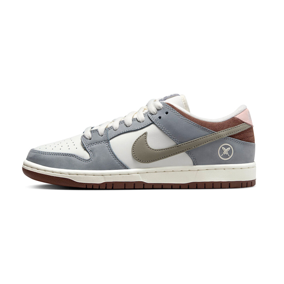 (EUR:44) Nike SB Dunk Low 'Yuto Horigome' FQ1180-001 Men's Trainers