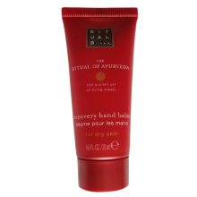 RITUALS The Ritual of Ayurveda Hand Balm 20ml