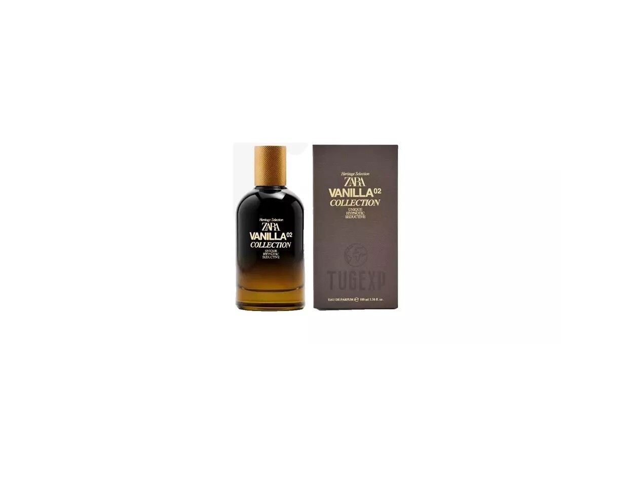 zara-vanilla-collection-02-eau-de-parfum-men-100ml-edp-fragrance-spray