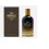 Zara Zara Vanilla Collection 01 Eau de Parfum 100ml EDP Spray Men 2