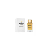 ZARA Moonlight Whisper Intense Eau De Parfum EDP Fragrance 100ml New