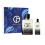 Armani GIORGIO ARMANI ACQUA DI GIO EDP 100ML+15ML GIFT SET 1